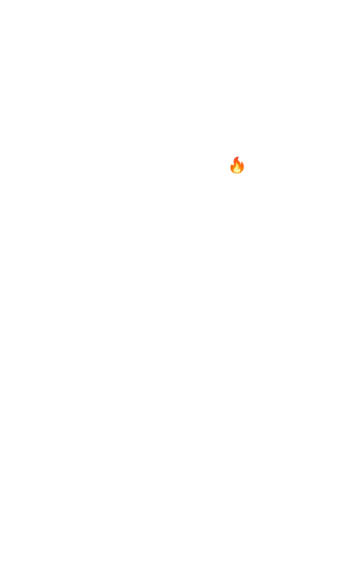 PUFF502    VAPE SHOP vapea con estilo Somos una Vape Shop con recorrido en el mercado, legalmente stablecida, con productos totalmente originales y garantías sobre todas nuestras marcas.Estamos comprometidos con el vapeo seguro y exclusivo en Guatemala. Legal Nosotros  Conoce mas de nosotros, nuestra tienda y nuestra marca aqui Terminos y Condiciones social SEDE PRINCIPAL 19 calle 12-52. Paseo real zona 10.  Ciudad de guatemala.  SEDE AEROPUERTO Zona 13, interior  área internacional aeropuerto internacional la aurora Ciudad de guatemala. DIRECCIoN SEDE CARRETERA Km 14.5 Carretera al salvador  Comercial gran plaza Ciudad de Guatemala. nueva sede Lunes a Sabado 9:00 a.m - 8:00 p.m  DomingoCerrado HORARIO