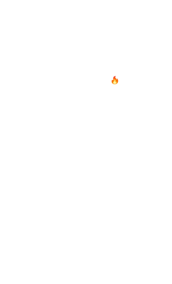 PUFF502    VAPE SHOP vapea con estilo Somos una Vape Shop con recorrido en el mercado, legalmente stablecida, con productos totalmente originales y garantías sobre todas nuestras marcas.Estamos comprometidos con el vapeo seguro y exclusivo en Guatemala. Legal Nosotros  Conoce mas de nosotros, nuestra tienda y nuestra marca aqui Terminos y Condiciones social SEDE PRINCIPAL 19 calle 12-52. Paseo real zona 10.  Ciudad de guatemala.  SEDE AEROPUERTO Zona 13, interior  área internacional aeropuerto internacional la aurora Ciudad de guatemala. DIRECCIoN SEDE CARRETERA Km 14.5 Carretera al salvador  Comercial gran plaza Ciudad de Guatemala. nueva sede Lunes a Sabado 9:00 a.m - 8:00 p.m  DomingoCerrado HORARIO