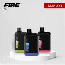 sale 2x1